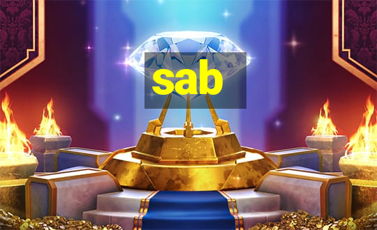 sab