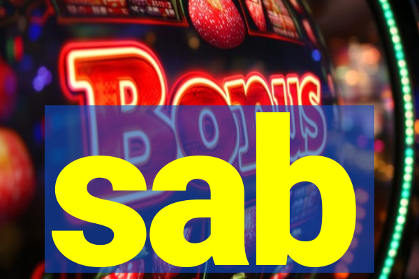 sab