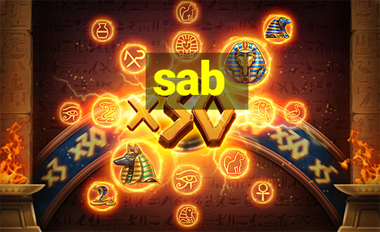 sab