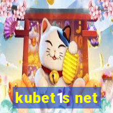 kubet1s net