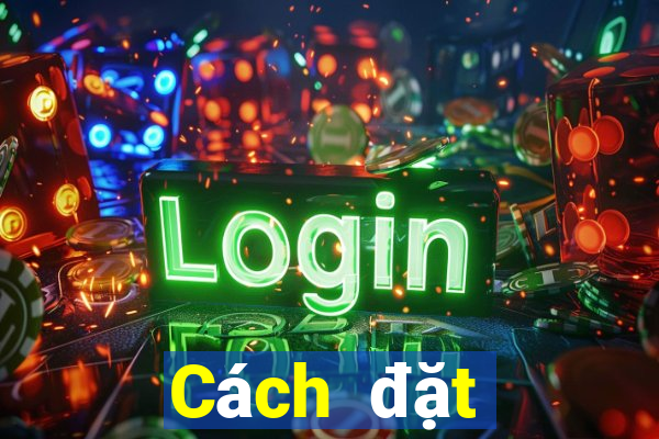 Cách đặt cược XSCT ngày 7