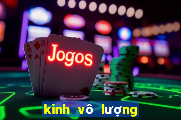 kinh vô lượng thọ mp3