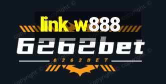 link w888