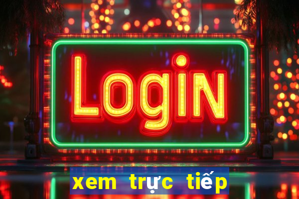 xem trực tiếp bóng đá k 1