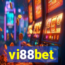 vi88bet