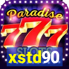 xstd90