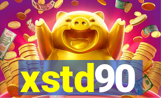 xstd90