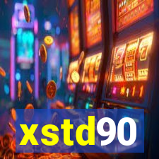 xstd90