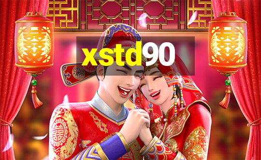 xstd90