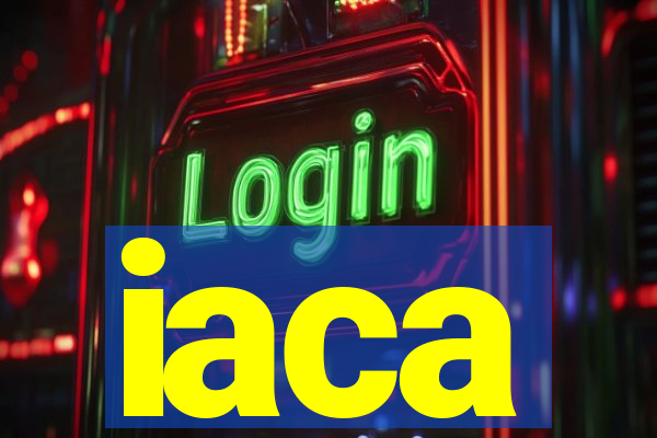 iaca