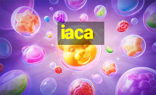 iaca