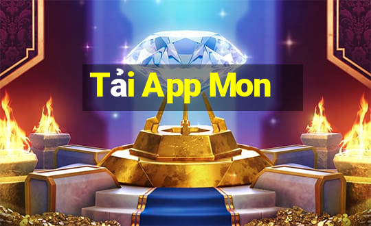 Tải App Mon