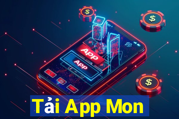 Tải App Mon