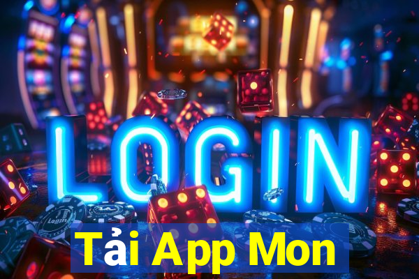 Tải App Mon