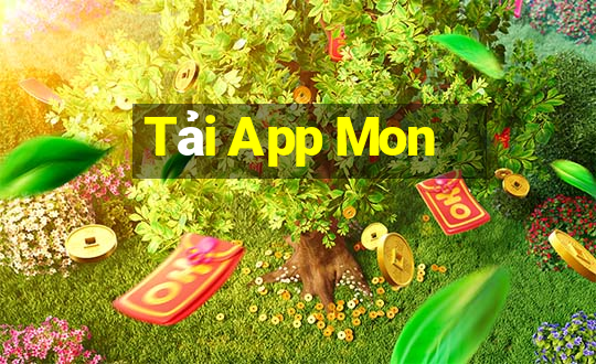 Tải App Mon