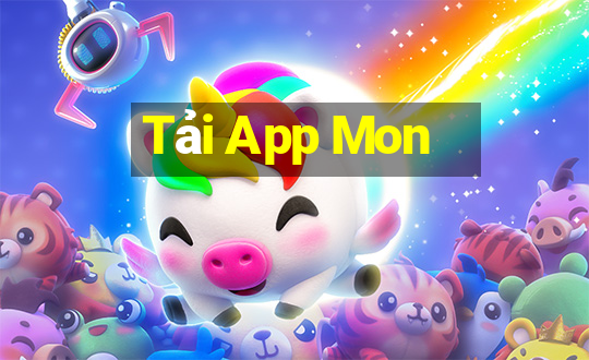 Tải App Mon