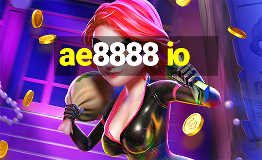 ae8888 io