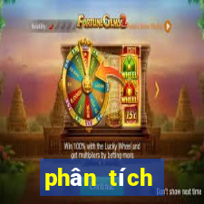 phân tích vietlott KENO ngày 5