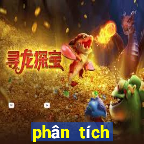 phân tích vietlott KENO ngày 5