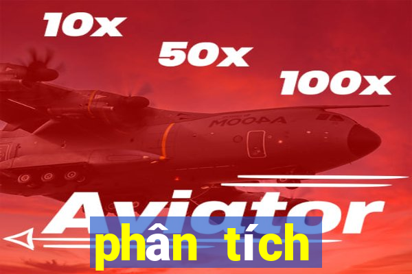 phân tích vietlott KENO ngày 5