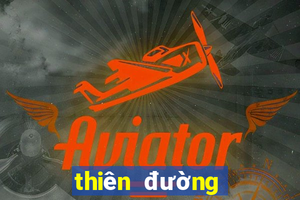 thiên đường cờ bạc online