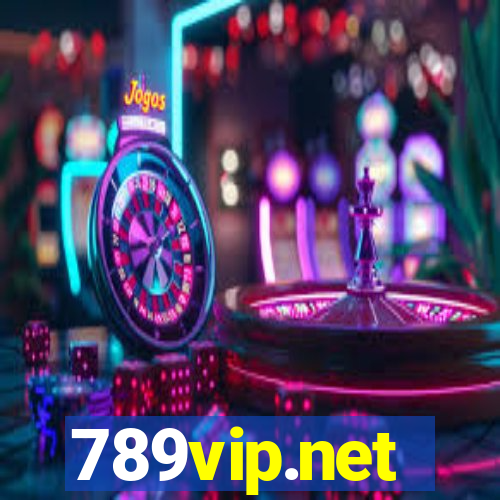 789vip.net