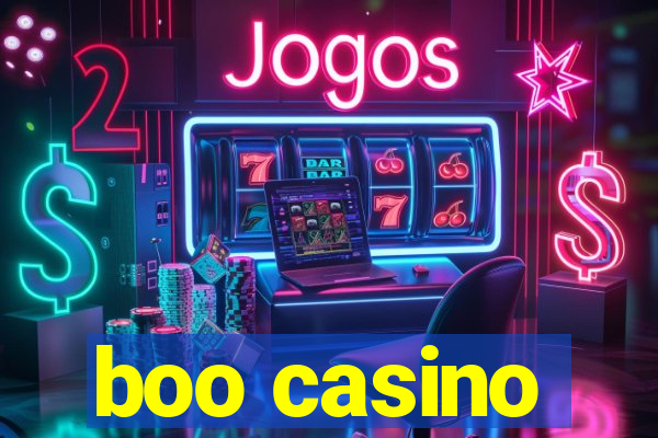 boo casino