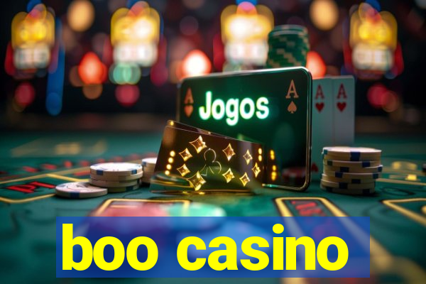 boo casino