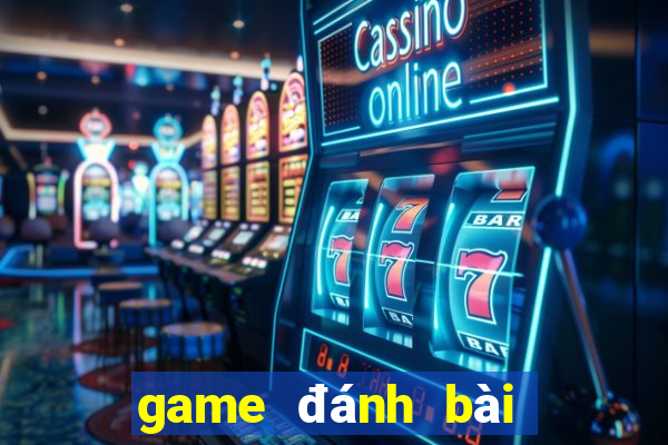 game đánh bài poker offline cho dien thoai