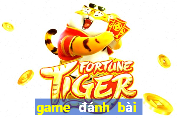 game đánh bài poker offline cho dien thoai