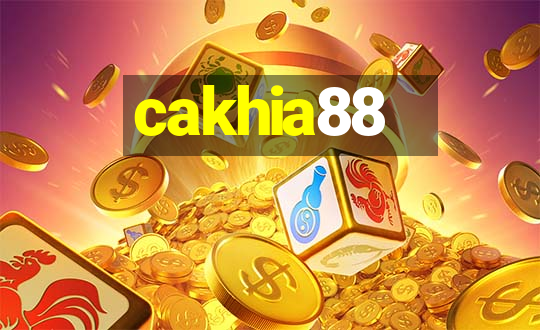 cakhia88