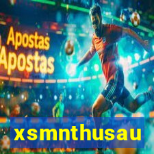 xsmnthusau