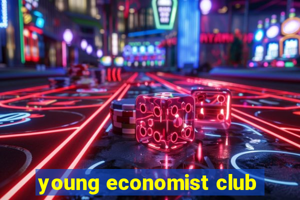 young economist club