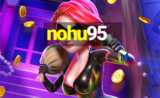 nohu95