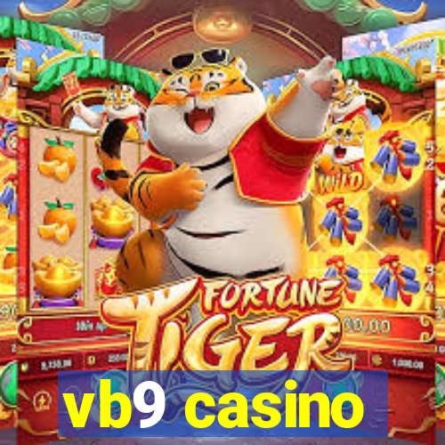 vb9 casino