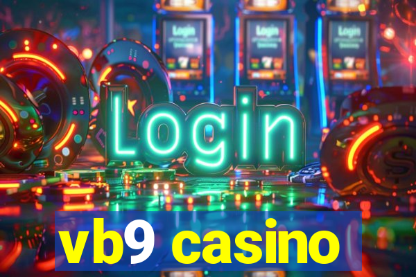 vb9 casino