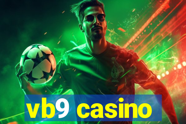 vb9 casino