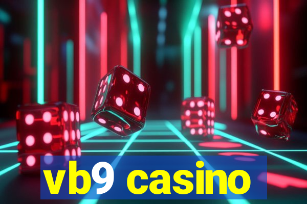 vb9 casino