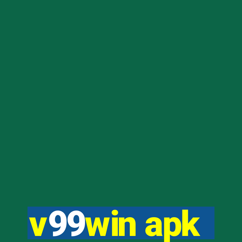 v99win apk