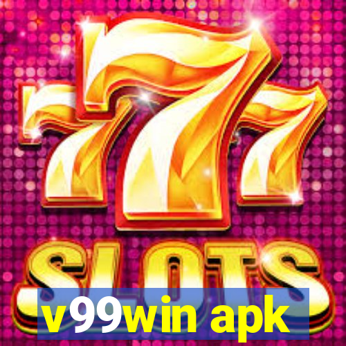 v99win apk