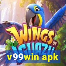 v99win apk