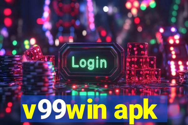 v99win apk