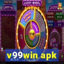 v99win apk