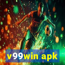 v99win apk