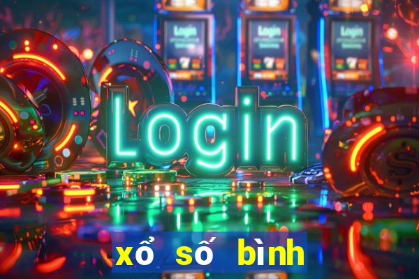 xổ số bình định ngày 31 tháng 3