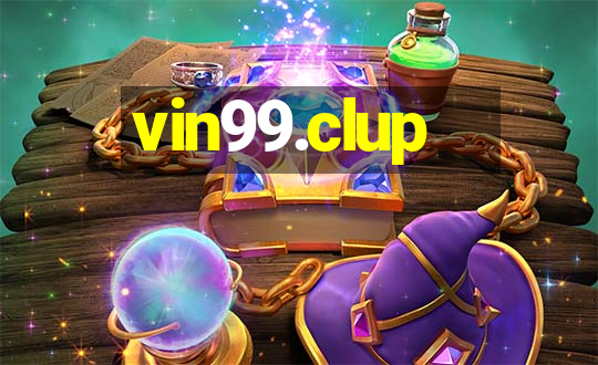 vin99.clup