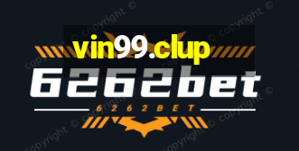 vin99.clup