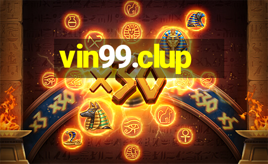 vin99.clup