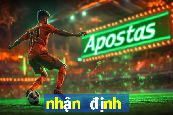 nhận định bóng đá liver