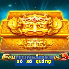 xổ số quảng ngãi ngày 18 tháng 6